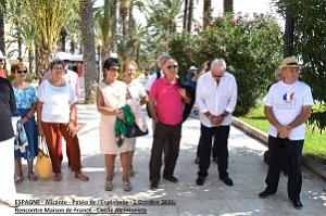 Alicante 017